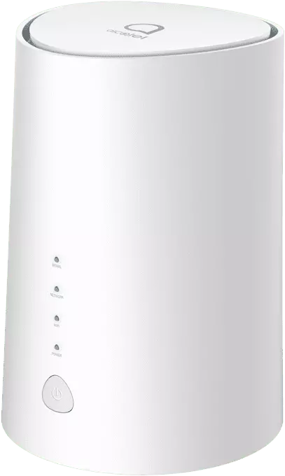 router_info.webp